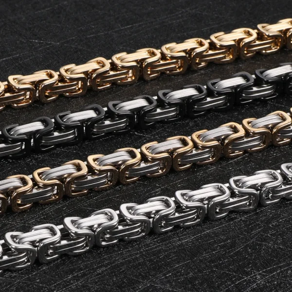 8mm_Stainless_Steel_Emperor_Bracelet_Men_s_Trendy_Chain_gallery_01 8mm_Stainless_Steel_Emperor_Bracelet_Men_s_Trendy_Chain_gallery_01.webp