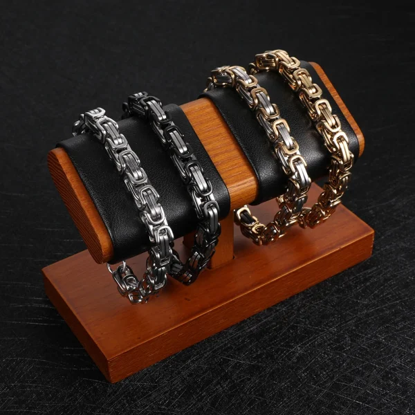 8mm_Stainless_Steel_Emperor_Bracelet_Men_s_Trendy_Chain_gallery_03 8mm_Stainless_Steel_Emperor_Bracelet_Men_s_Trendy_Chain_gallery_03.webp