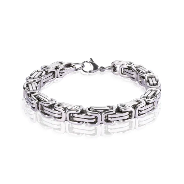 8mm_Stainless_Steel_Emperor_Bracelet_Men_s_Trendy_Chain_gallery_04 8mm_Stainless_Steel_Emperor_Bracelet_Men_s_Trendy_Chain_gallery_04.webp