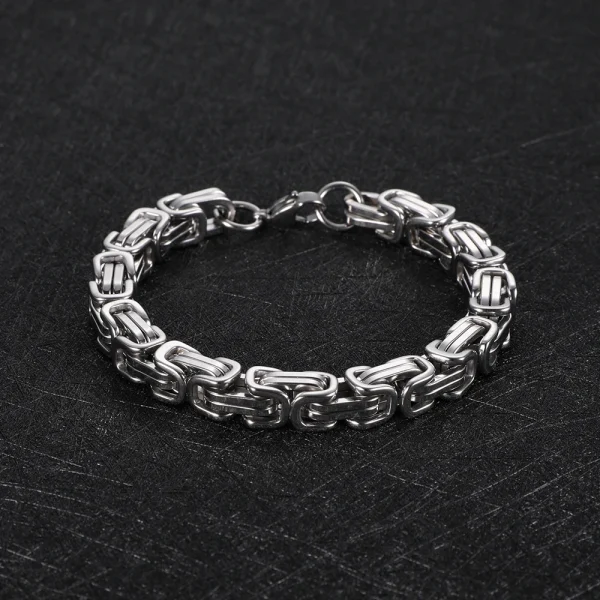 8mm_Stainless_Steel_Emperor_Bracelet_Men_s_Trendy_Chain_gallery_05 8mm_Stainless_Steel_Emperor_Bracelet_Men_s_Trendy_Chain_gallery_05.webp