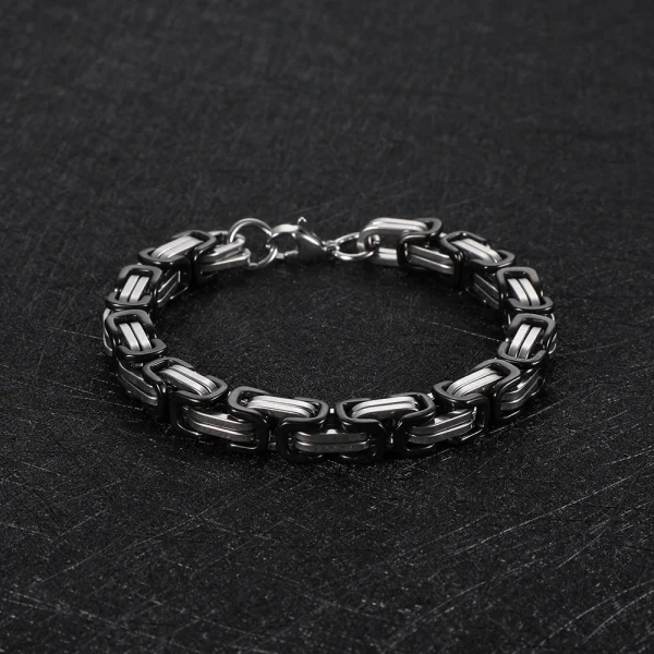 8mm_Stainless_Steel_Emperor_Bracelet_Men_s_Trendy_Chain_gallery_06 8mm_Stainless_Steel_Emperor_Bracelet_Men_s_Trendy_Chain_gallery_06.webp