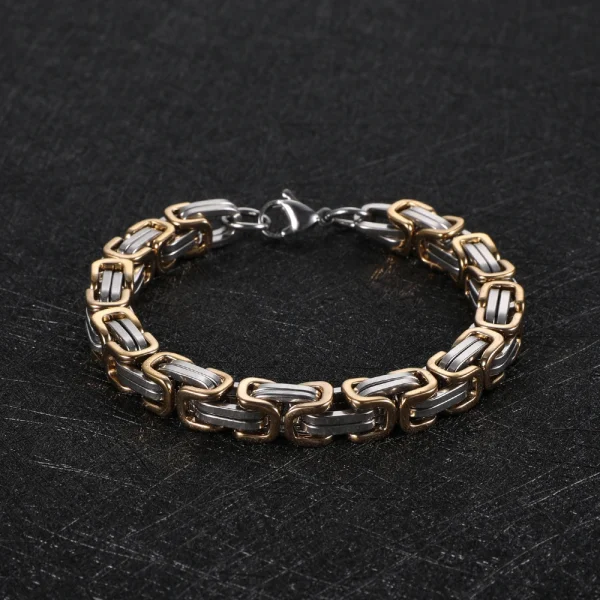 8mm_Stainless_Steel_Emperor_Bracelet_Men_s_Trendy_Chain_gallery_07 8mm_Stainless_Steel_Emperor_Bracelet_Men_s_Trendy_Chain_gallery_07.webp