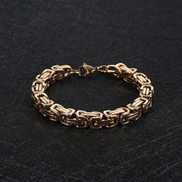 8mm_Stainless_Steel_Emperor_Bracelet_Men_s_Trendy_Chain_gallery_08 8mm_Stainless_Steel_Emperor_Bracelet_Men_s_Trendy_Chain_gallery_08.webp