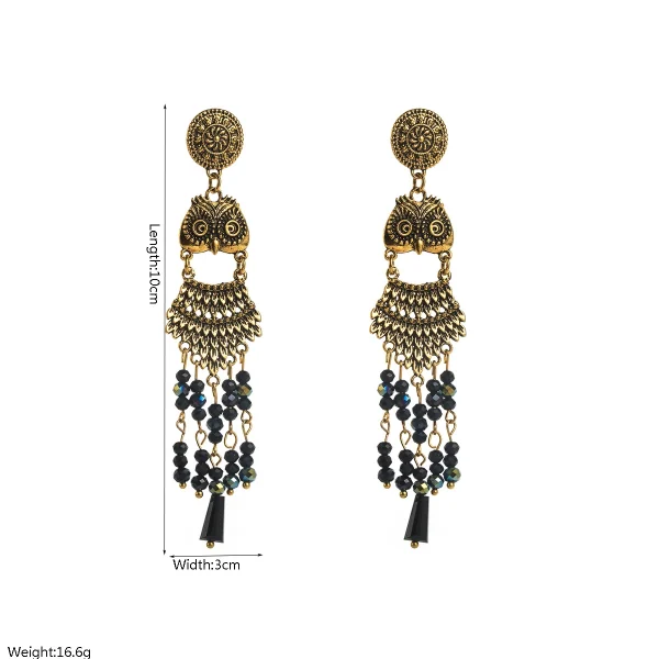 Bohemian_Owl_Tassel_Earrings_Women_s_Ethnic_Style_gallery_01 Bohemian_Owl_Tassel_Earrings_Women_s_Ethnic_Style_gallery_01.webp