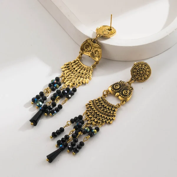 Bohemian_Owl_Tassel_Earrings_Women_s_Ethnic_Style_gallery_02 Bohemian_Owl_Tassel_Earrings_Women_s_Ethnic_Style_gallery_02.webp
