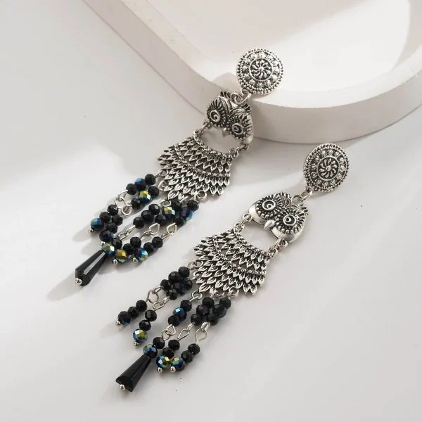 Bohemian_Owl_Tassel_Earrings_Women_s_Ethnic_Style_gallery_03 Bohemian_Owl_Tassel_Earrings_Women_s_Ethnic_Style_gallery_03.webp