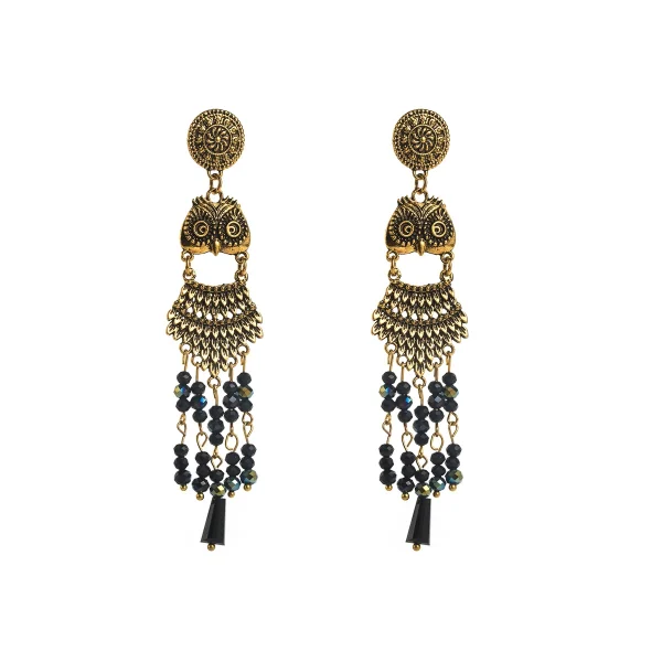 Bohemian_Owl_Tassel_Earrings_Women_s_Ethnic_Style_gallery_04 Bohemian_Owl_Tassel_Earrings_Women_s_Ethnic_Style_gallery_04.webp