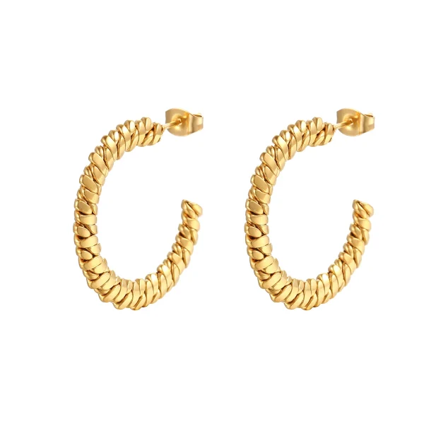 C-Shaped_Multi-Strand_Twisted_Wire_Earrings_18K_Gold_Plated_gallery_01 C-Shaped_Multi-Strand_Twisted_Wire_Earrings_18K_Gold_Plated_gallery_01.webp