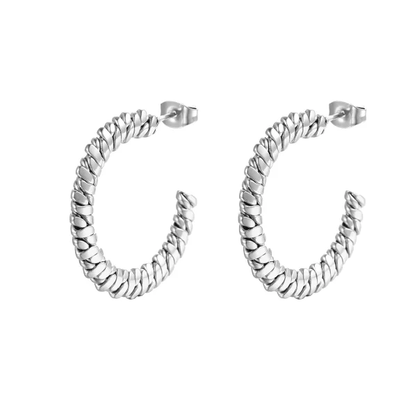 C-Shaped_Multi-Strand_Twisted_Wire_Earrings_18K_Gold_Plated_gallery_03 C-Shaped_Multi-Strand_Twisted_Wire_Earrings_18K_Gold_Plated_gallery_03.webp