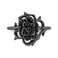 Cao_Shi_Gothic_Rose_Ring_-_Dark_Style_Women_s_Jewelry_gallery_01.webp
