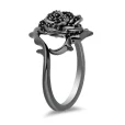 Cao_Shi_Gothic_Rose_Ring_-_Dark_Style_Women_s_Jewelry_gallery_02.webp