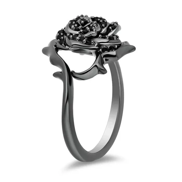 Cao_Shi_Gothic_Rose_Ring_-_Dark_Style_Women_s_Jewelry_gallery_02 Cao_Shi_Gothic_Rose_Ring_-_Dark_Style_Women_s_Jewelry_gallery_02.webp