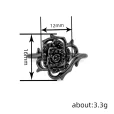 Cao_Shi_Gothic_Rose_Ring_-_Dark_Style_Women_s_Jewelry_gallery_03.webp