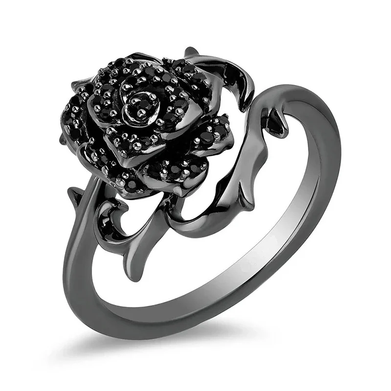 Cao_Shi_Gothic_Rose_Ring_-_Dark_Style_Women_s_Jewelry_main Cao_Shi_Gothic_Rose_Ring_-_Dark_Style_Women_s_Jewelry_main.webp