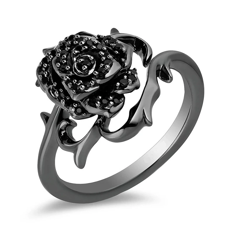 Cao_Shi_Gothic_Rose_Ring_-_Dark_Style_Women_s_Jewelry_main.webp