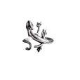 Chiba_Retro_Lizard_Open_Ring_-_Gothic_Style_Unisex_Jewelry_with_Adjustable_Fit_gallery_04.webp