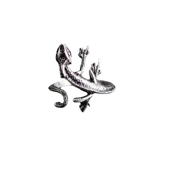 Chiba_Retro_Lizard_Open_Ring_-_Gothic_Style_Unisex_Jewelry_with_Adjustable_Fit_gallery_04 Chiba_Retro_Lizard_Open_Ring_-_Gothic_Style_Unisex_Jewelry_with_Adjustable_Fit_gallery_04.webp