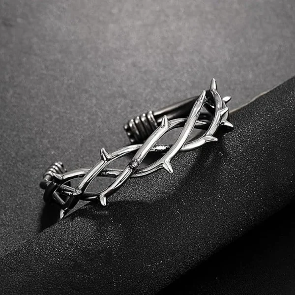 Dark_Gothic_Thorn_Punk_Men_s_Bracelet_gallery_01 Dark_Gothic_Thorn_Punk_Men_s_Bracelet_gallery_01.webp