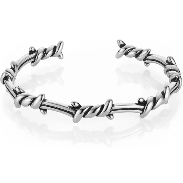 Dark_Gothic_Thorn_Punk_Men_s_Bracelet_gallery_05 Dark_Gothic_Thorn_Punk_Men_s_Bracelet_gallery_05.webp