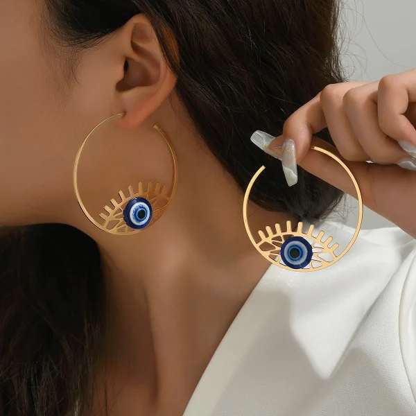 Devil_Eye_Adjustable_Earrings_Gothic_Fashion_Jewelry_gallery_01 Devil_Eye_Adjustable_Earrings_Gothic_Fashion_Jewelry_gallery_01.webp