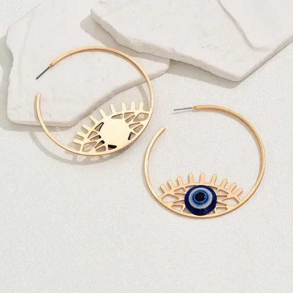 Devil_Eye_Adjustable_Earrings_Gothic_Fashion_Jewelry_gallery_02 Devil_Eye_Adjustable_Earrings_Gothic_Fashion_Jewelry_gallery_02.webp