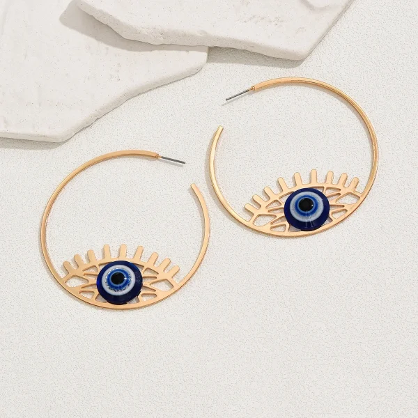 Devil_Eye_Adjustable_Earrings_Gothic_Fashion_Jewelry_gallery_03 Devil_Eye_Adjustable_Earrings_Gothic_Fashion_Jewelry_gallery_03.webp