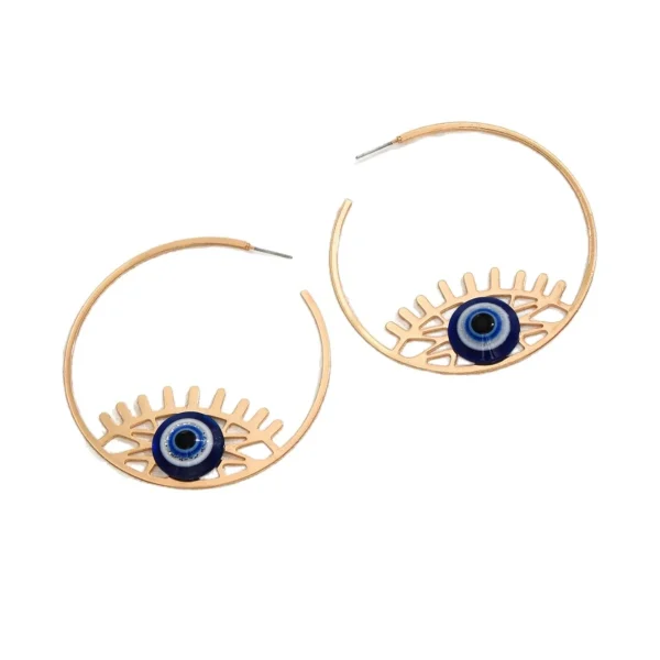 Devil_Eye_Adjustable_Earrings_Gothic_Fashion_Jewelry_gallery_04 Devil_Eye_Adjustable_Earrings_Gothic_Fashion_Jewelry_gallery_04.webp