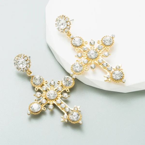 Diamond_Cross_Drop_Earrings_Women_s_Fashion_gallery_02 Diamond_Cross_Drop_Earrings_Women_s_Fashion_gallery_02.webp