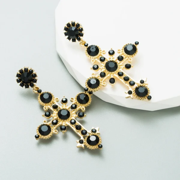 Diamond_Cross_Drop_Earrings_Women_s_Fashion_gallery_03 Diamond_Cross_Drop_Earrings_Women_s_Fashion_gallery_03.webp