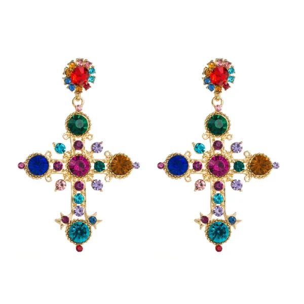 Diamond_Cross_Drop_Earrings_Women_s_Fashion_gallery_04 Diamond_Cross_Drop_Earrings_Women_s_Fashion_gallery_04.webp