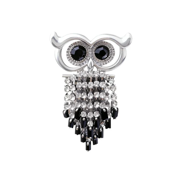 Diamond_Owl_Tassel_Brooch_Elegant_Animal_Accessory_gallery_04 Diamond_Owl_Tassel_Brooch_Elegant_Animal_Accessory_gallery_04.webp