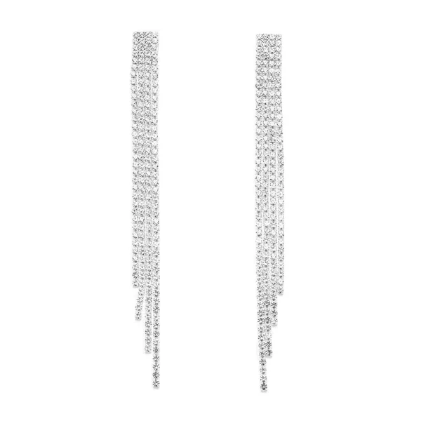 Diamond_Tassel_Chain_Earrings_Luxury_Geometric_Design_gallery_04 Diamond_Tassel_Chain_Earrings_Luxury_Geometric_Design_gallery_04.webp