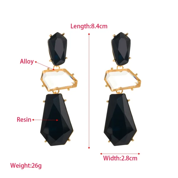 Geometric_Polygon_Earrings_Women_Long_Drop_Alloy_Resin_gallery_01 Geometric_Polygon_Earrings_Women_Long_Drop_Alloy_Resin_gallery_01.webp