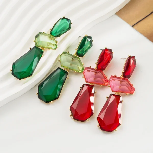Geometric_Polygon_Earrings_Women_Long_Drop_Alloy_Resin_gallery_02 Geometric_Polygon_Earrings_Women_Long_Drop_Alloy_Resin_gallery_02.webp
