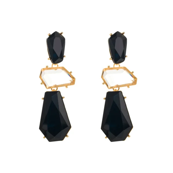 Geometric_Polygon_Earrings_Women_Long_Drop_Alloy_Resin_gallery_06 Geometric_Polygon_Earrings_Women_Long_Drop_Alloy_Resin_gallery_06.webp