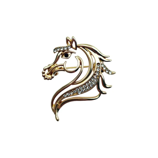 Gold_Plated_Horse_Head_Brooch_with_Rhinestone_Eyes_gallery_04 Gold_Plated_Horse_Head_Brooch_with_Rhinestone_Eyes_gallery_04.webp