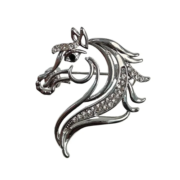 Gold_Plated_Horse_Head_Brooch_with_Rhinestone_Eyes_gallery_05 Gold_Plated_Horse_Head_Brooch_with_Rhinestone_Eyes_gallery_05.webp