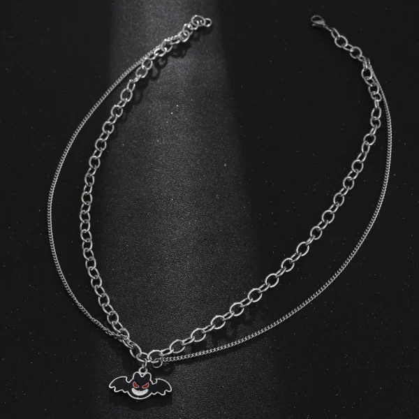 Gothic_Bat_Necklace_Dark_Fashion_Unisex_Titanium_Steel_gallery_01 Gothic_Bat_Necklace_Dark_Fashion_Unisex_Titanium_Steel_gallery_01.webp