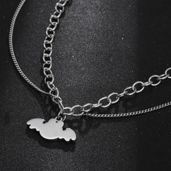 Gothic_Bat_Necklace_Dark_Fashion_Unisex_Titanium_Steel_gallery_02 Gothic_Bat_Necklace_Dark_Fashion_Unisex_Titanium_Steel_gallery_02.webp