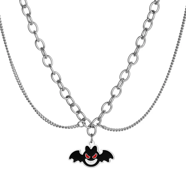 Gothic_Bat_Necklace_Dark_Fashion_Unisex_Titanium_Steel_gallery_04 Gothic_Bat_Necklace_Dark_Fashion_Unisex_Titanium_Steel_gallery_04.webp