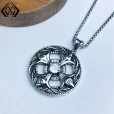 Gothic_Compass_Pendant_Dark_Industrial_Necklace_gallery_01.webp