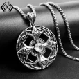 Gothic_Compass_Pendant_Dark_Industrial_Necklace_gallery_02.webp