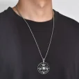 Gothic_Compass_Pendant_Dark_Industrial_Necklace_gallery_03.webp