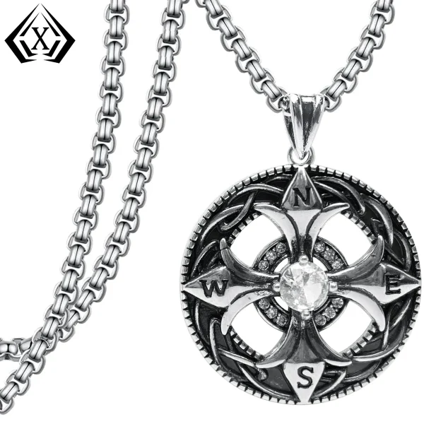 Gothic_Compass_Pendant_Dark_Industrial_Necklace_gallery_04 Gothic_Compass_Pendant_Dark_Industrial_Necklace_gallery_04.webp