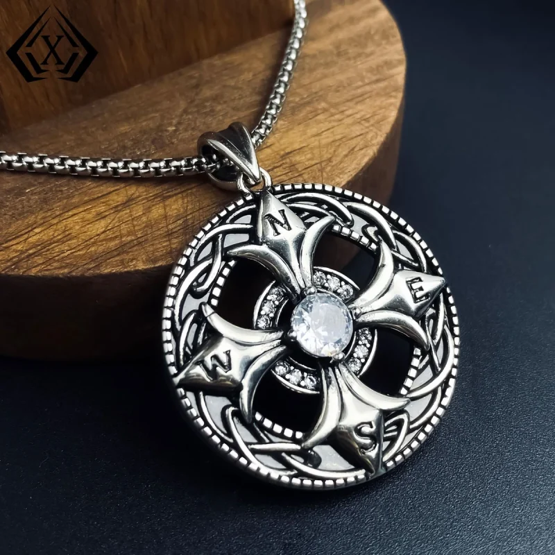 Gothic_Compass_Pendant_Dark_Industrial_Necklace_main Gothic_Compass_Pendant_Dark_Industrial_Necklace_main.webp