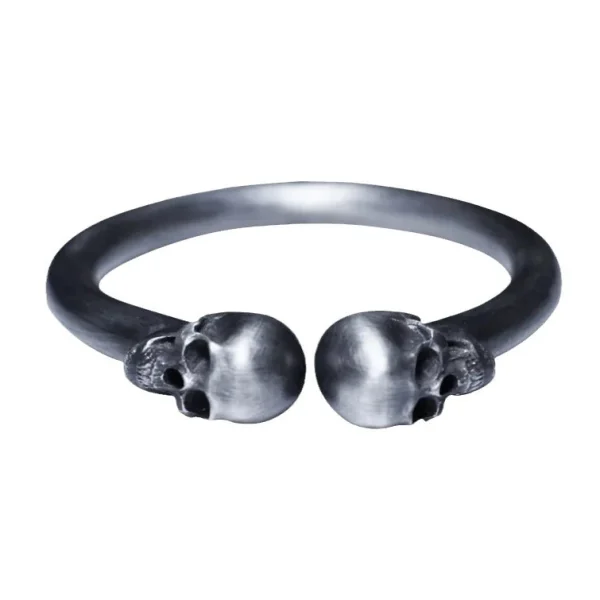 Gothic_Metal_Skull_Bracelet_for_Men_gallery_04 Gothic_Metal_Skull_Bracelet_for_Men_gallery_04.webp