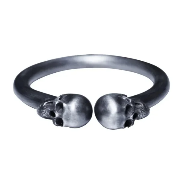 Gothic_Metal_Skull_Bracelet_for_Men_gallery_05 Gothic_Metal_Skull_Bracelet_for_Men_gallery_05.webp