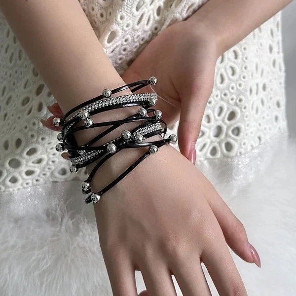 Gothic_Multi-Layer_Bead_Tassel_Bracelet_Women_Fashion_gallery_01 Gothic_Multi-Layer_Bead_Tassel_Bracelet_Women_Fashion_gallery_01.webp