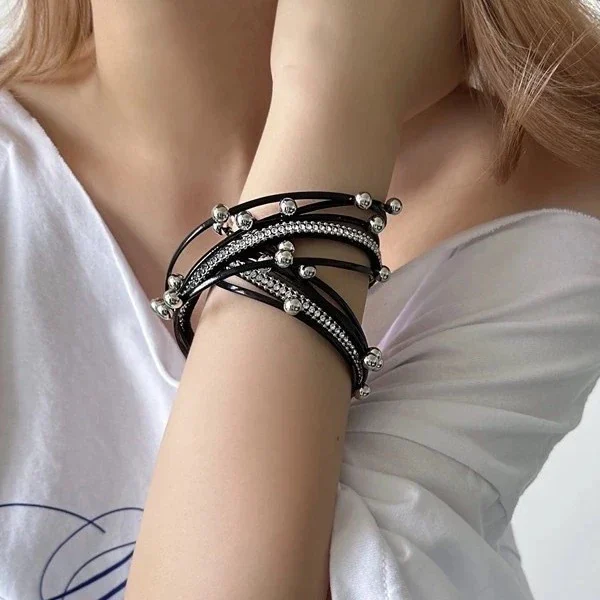 Gothic_Multi-Layer_Bead_Tassel_Bracelet_Women_Fashion_gallery_02 Gothic_Multi-Layer_Bead_Tassel_Bracelet_Women_Fashion_gallery_02.webp