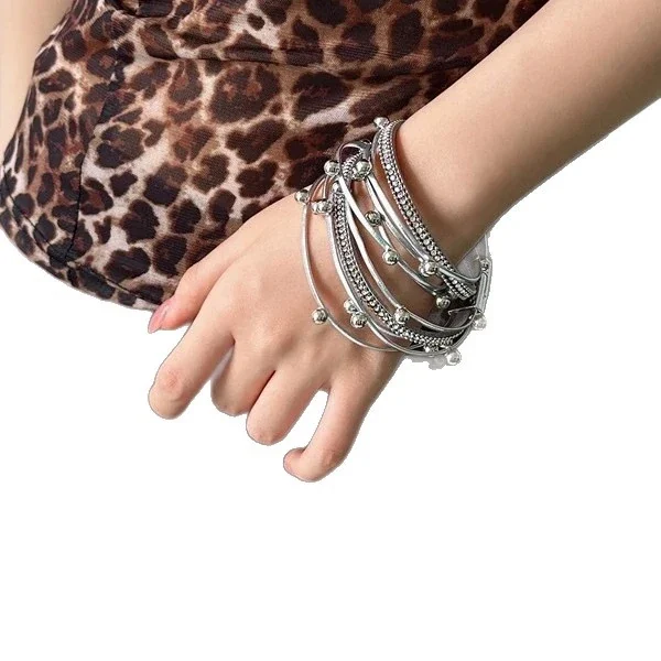 Gothic_Multi-Layer_Bead_Tassel_Bracelet_Women_Fashion_gallery_04 Gothic_Multi-Layer_Bead_Tassel_Bracelet_Women_Fashion_gallery_04.webp